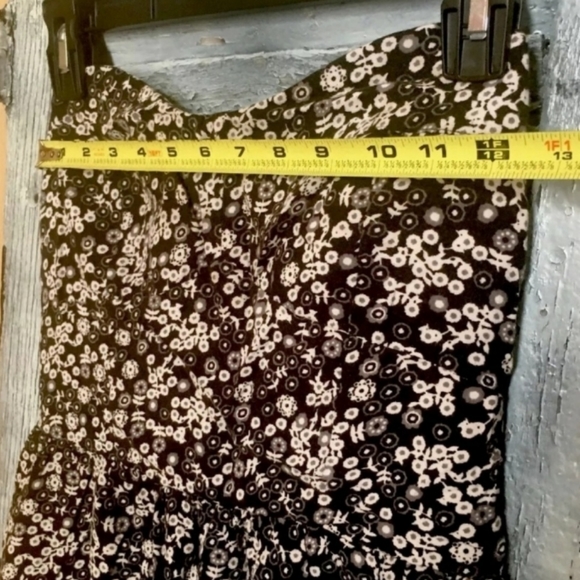 Dress Lot - Picture 7 of 8